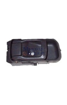 Dfm Pickup Rıch - 2010-2012 Ön Kapı İç Açma Kolu Sol Siyah Kilitli Tip Tw Oem No: 80671-2s400-g Dfm Pickup Rıch - 2010-2012 Ön Kapı İç Açma Kolu Sol Siyah Kilitli Tip Tw Oem No: 80671-2s400-g