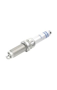 Citroen C5 Aircross Buji 1.2 Puretech 2020-2020 Bosch 0242140567 10adettir Citroen C5 Aircross Buji 1.2 Puretech 2020-2020 Bosch 0242140567 10adettir