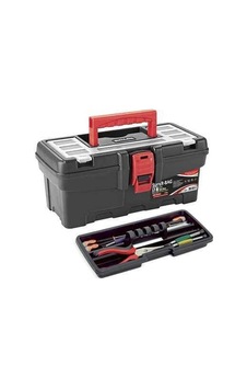 Süperbag Asr5042 Takım Çantası Eco Master 16 İnç Süperbag Asr5042 Takım Çantası Eco Master 16 İnç