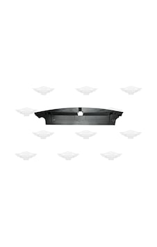 Toyota Corolla Ön Panel Alt Plastiği 2019-2025 Toyota Corolla Ön Panel Alt Plastiği 2019-2025