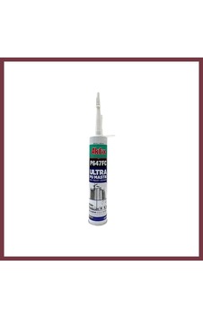 Storeşahin Pu Mastik N-beyaz 280 Ml Shn0720 Storeşahin Pu Mastik N-beyaz 280 Ml Shn0720
