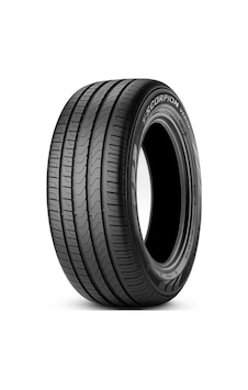 Pirelli 235/50R19 99V Si Scorpion Verde Yaz Lastiği 2026 Pirelli 235/50R19 99V Si Scorpion Verde Yaz Lastiği 2026
