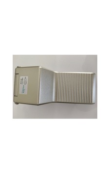 Pnömatik Pedal Valf 4f210-08 Gümüş - 888872121