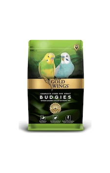 Premium Muhabbet Kuş Yemi 1 Kg Premium Muhabbet Kuş Yemi 1 Kg