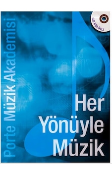Porte Müzik Akademisi Her Yönüyle Müzik Porte Müzik Akademisi Her Yönüyle Müzik