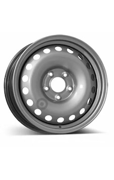 5x114.3 6x15 Et35 Cb66 Renault Kangoo 3 Sac Jant 5x114.3 6x15 Et35 Cb66 Renault Kangoo 3 Sac Jant