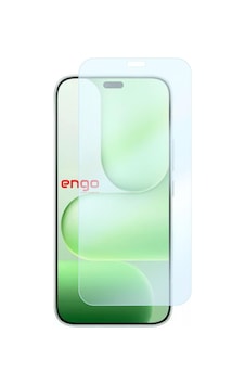 Honor 600 Lite Ekran Koruyucu 9h Nano Parlak Lna-nx1 Honor 600 Lite Ekran Koruyucu 9h Nano Parlak Lna-nx1