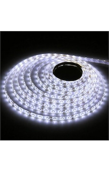 Cata Ct-4487 Üç Çip Şerit Led Dış Mekan Beyaz Şerit & Neon Led Cata Ct-4487 Üç Çip Şerit Led Dış Mekan Beyaz Şerit & Neon Led