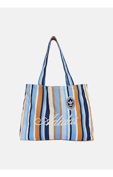Adidas Kx5259 Tote Bag El-omuz Çantası Mavi Adidas Kx5259 Tote Bag El-omuz Çantası Mavi
