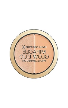 Işıltı Veren Pro Illuminator, 20 Medium Renk, Ciltte Parlaklık Sağlar 00 Işıltı Veren Pro Illuminator, 20 Medium Renk, Ciltte Parlaklık Sağlar 00