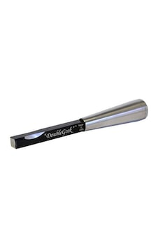 Reed Geek Gen2 Reedgeek Double Kamış Bıçağı Gen2 Esnek Üfleme T