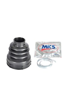 Mks Aks Körüğü Sağ İç Focus I 2 98-04-07 12 C-max 03 07 10 Mks 1528 7m514c062cb-3m5w3a331ba-1439367 Mks Aks Körüğü Sağ İç Focus I 2 98-04-07 12 C-max 03 07 10 Mks 1528 7m514c062cb-3m5w3a331ba-1439367