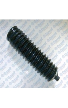 Dıreksıyon Korugu Ducato-boxer-jumper 94-06 Transıt V184 0006 V347 0612