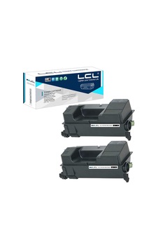 Tk3130 Uyumlu Fs4200dn/4300dn M3550-idn-1t02lv0nl0- 25k Toner 2adet Tk3130 Uyumlu Fs4200dn/4300dn M3550-idn-1t02lv0nl0- 25k Toner 2adet