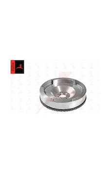 Volan Sabit Corsa C 1,3 Cc 415023210 Volan Sabit Corsa C 1,3 Cc 415023210
