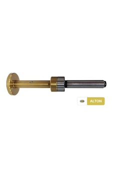 Alton Anti-manyetik T-prop - D20x95 Alton Anti-manyetik T-prop - D20x95