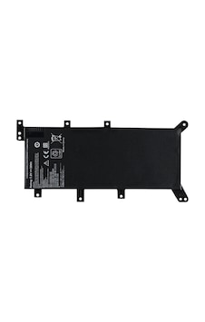 Ozturkbulent Asus Uyumlu X555L. X555La. X555Ld. X555Ln Batarya Pil Model-1 C21N1347 Ozturkbulent Asus Uyumlu X555L. X555La. X555Ld. X555Ln Batarya Pil Model-1 C21N1347