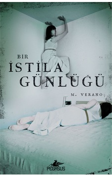 Bir Istila Günlüğü