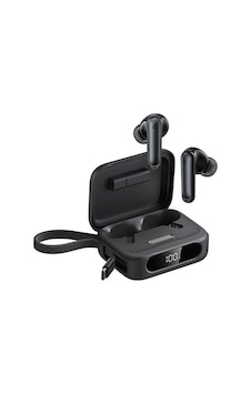 Anker Soundcore P41i TWS A3937 Bluetooth Kulak İçi Kulaklık Anker Soundcore P41i TWS A3937 Bluetooth Kulak İçi Kulaklık