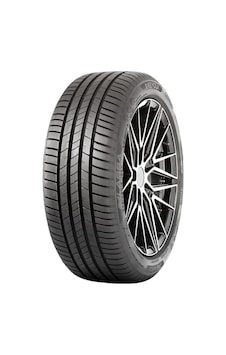 Lassa 215/55R17 94W Revola Yaz Lastiği 2026