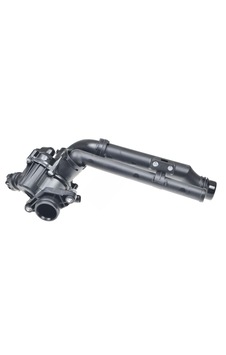 Btap Mercedes W205 Termostat 2742000615
