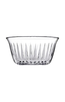 Frezya Saklama Kabı 175 Cc A Damla Logo Kapak Plastik Gri 6 Ofset Hediyelik Kutu 24 Paşabahce Frezya Saklama Kabı 175 Cc A Damla Logo Kapak Plastik Gri 6 Ofset Hediyelik Kutu 24 Paşabahce