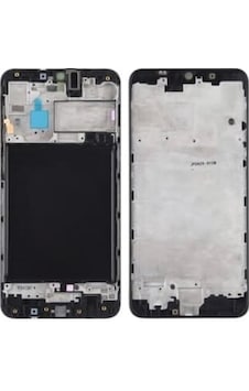 Samsung Uyumlu Galaxy A70 Ekran Çıtası Panel Sm-A705F Samsung Uyumlu Galaxy A70 Ekran Çıtası Panel Sm-A705F