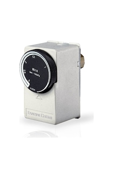 Fantini Cosmi B01D 4-15 Bar Prosestat Fantini Cosmi B01D 4-15 Bar Prosestat