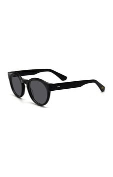 Katsuo L.e. Unisex Güneş Gözlüğü Siyah 13853687 Katsuo L.e. Unisex Güneş Gözlüğü Siyah 13853687