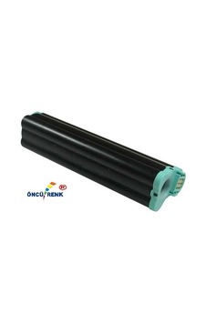 Oki B410/430 Uyumlu Toner B440Dn/Mb460/Mb470/Mb480 Oki B410/430 Uyumlu Toner B440Dn/Mb460/Mb470/Mb480