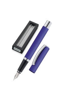 Online Vision Classic Mavi Dolma Kalem Ef 36752 Online Vision Classic Mavi Dolma Kalem Ef 36752