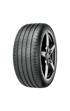 Debica 255/40R19 100Y XL Presto Uhp2 Yaz Lastiği 2024