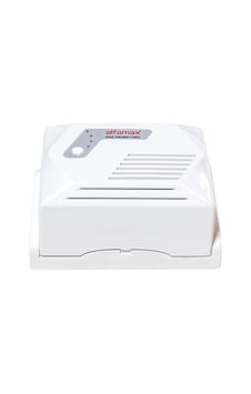 Alfamax I-1008 Adresli LPG Gaz Dedektörü Alfamax I-1008 Adresli LPG Gaz Dedektörü