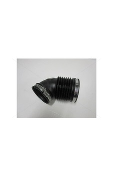 YTT 8056 Hava Debimetre Körüğü E81 03-13 YTT 8056 Hava Debimetre Körüğü E81 03-13