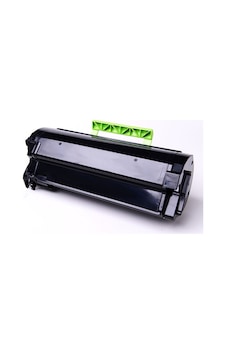 Lexmark Ms310 Ms410 Ms510 -50F0Z00 Uyumlu Drum Ünitesi Ms310D Lexmark Ms310 Ms410 Ms510 -50F0Z00 Uyumlu Drum Ünitesi Ms310D