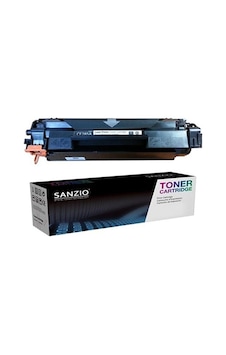 285a Toner 2100 Sayfa - Ce285a Toner Uyumlu Toner 285a Toner 2100 Sayfa - Ce285a Toner Uyumlu Toner