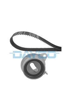 Dayco Triger Kayış Seti Eksantrik Seti Mıtsubıshı Lancer 1.3l 4g13 1.6l 4g18 Cs1a Cs3a 03-08 / Space Sta R 1.3l 1.6l 4g13 4g18 Dg1a Dg3a 98-04 1 Kayış 1 Rulman 109x250 Ktb597 Md342154 1145a051 Md356509 Dayco Triger Kayış Seti Eksantrik Seti Mıtsubıshı Lancer 1.3l 4g13 1.6l 4g18 Cs1a Cs3a 03-08 / Space Sta R 1.3l 1.6l 4g13 4g18 Dg1a Dg3a 98-04 1 Kayış 1 Rulman 109x250 Ktb597 Md342154 1145a051 Md356509