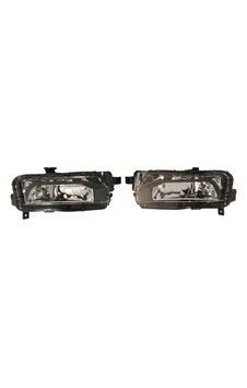 T8 Sis Lambası Set / Lass299