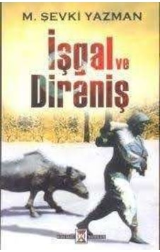 İşgal Ve Direniş. İşgal Ve Direniş.