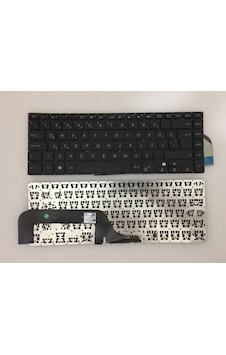 Nion Asus X505 Notebook Klavye Siyah Tr Nion Asus X505 Notebook Klavye Siyah Tr