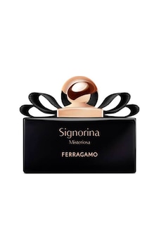 Salvatore Ferragamo Signorina Misteriosa Women Edp 50 Ml 8056860210303 Diğer Salvatore Ferragamo Signorina Misteriosa Women Edp 50 Ml 8056860210303 Diğer
