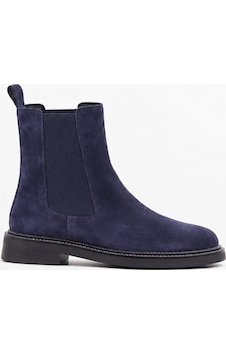5in1Canpolat Lacivert Chelsea Bot 26281 5in1Canpolat Lacivert Chelsea Bot 26281