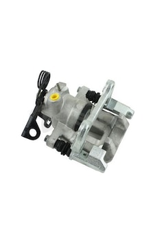 Fren Kalıperı Arka Sag Audı A4-a6 94-05 / Seat Exeo 08- / Skoda Superb 02-10 / Volkswagen Passat 96-00 Fren Kalıperı Arka Sag Audı A4-a6 94-05 / Seat Exeo 08- / Skoda Superb 02-10 / Volkswagen Passat 96-00