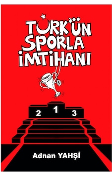 Türkün Sporla Imtihanı Türkün Sporla Imtihanı