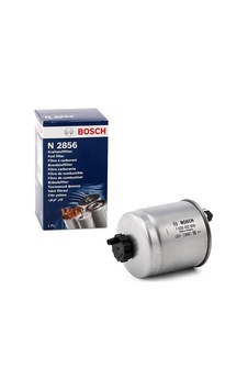 Yakıt Filtre Kangoo 3 08+ Laguna 3 Twingo 2 1,5dci K9k F026402856 Bosch Yakıt Filtre Kangoo 3 08+ Laguna 3 Twingo 2 1,5dci K9k F026402856 Bosch