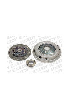 Exedy Debriyaj Seti Baskı Disk Rulman Yaris 1.0l 1szfe Vvti Scp10 99-03 Exedy Tyk2145 3121052010-3125010050-3123035020 Exedy Debriyaj Seti Baskı Disk Rulman Yaris 1.0l 1szfe Vvti Scp10 99-03 Exedy Tyk2145 3121052010-3125010050-3123035020