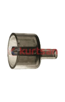 Koyun-keçi Pençe Gövde Üst Kapak 120 Cc - Mp04081 Koyun-keçi Pençe Gövde Üst Kapak 120 Cc - Mp04081