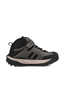 Vicco Nepal Çocuk Outdoor Botu 946.f26k.232-123 Gri Gri Vicco Nepal Çocuk Outdoor Botu 946.f26k.232-123 Gri Gri