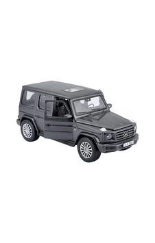 2019 Mercedes-benz G-class Model Araba 31531-01 Gri
