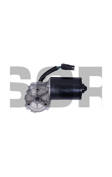 Renault 9 - 11 Ön Cam Silecek Motoru Renault 9 - 11 Ön Cam Silecek Motoru